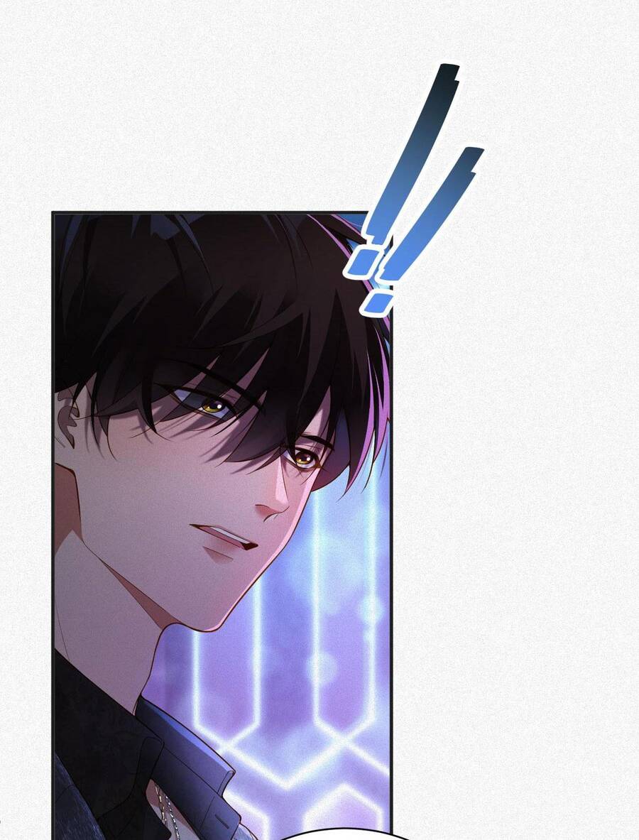 Chồng Cũ Muốn Tái Hôn Lần Nữa Chapter 21 - 5