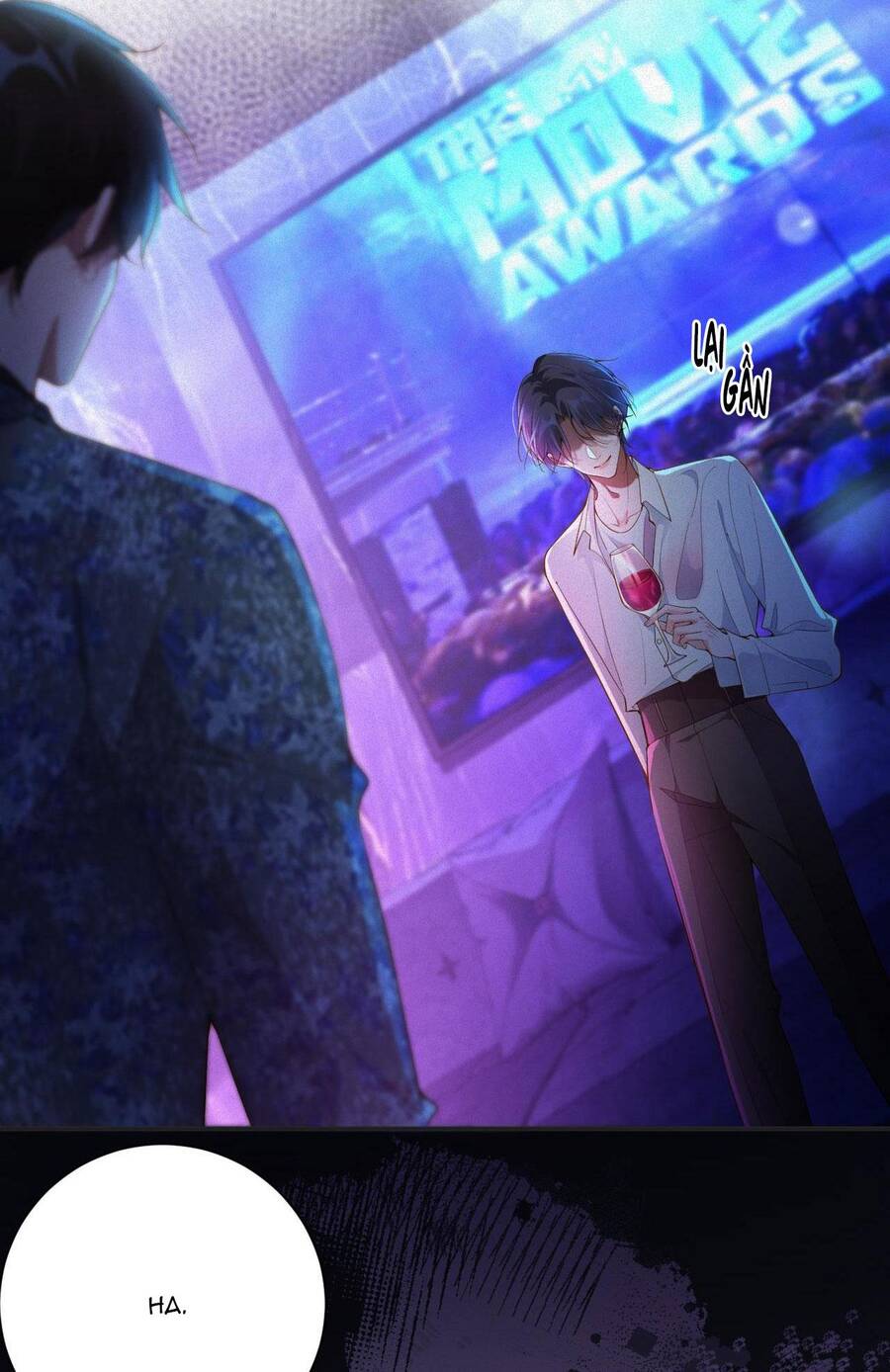 Chồng Cũ Muốn Tái Hôn Lần Nữa Chapter 21 - 8