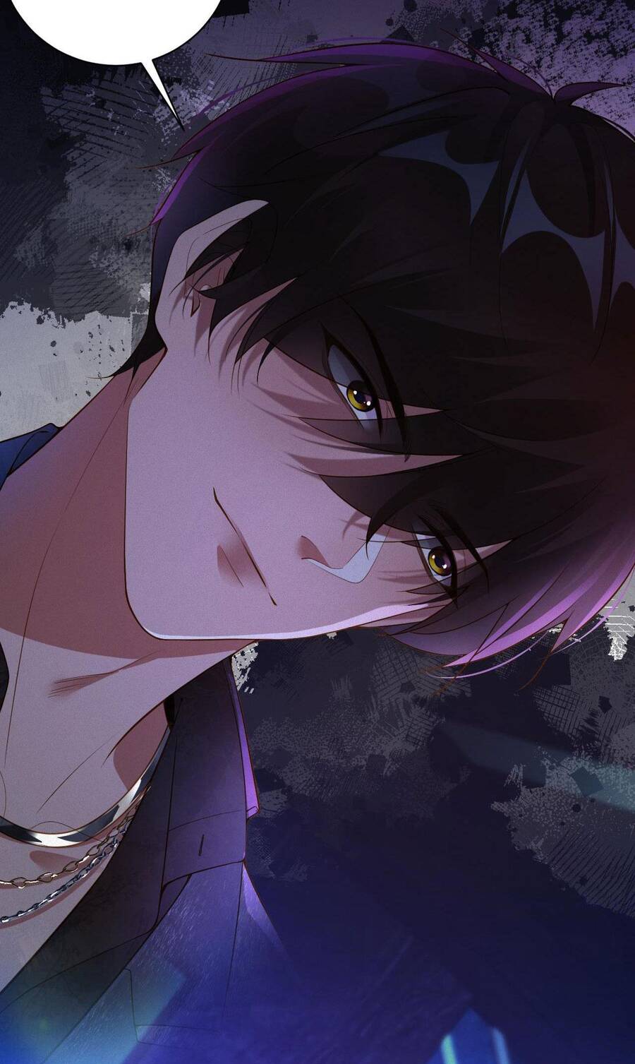 Chồng Cũ Muốn Tái Hôn Lần Nữa Chapter 21 - 9