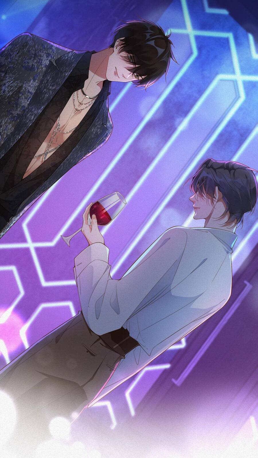 Chồng Cũ Muốn Tái Hôn Lần Nữa Chapter 21 - 10