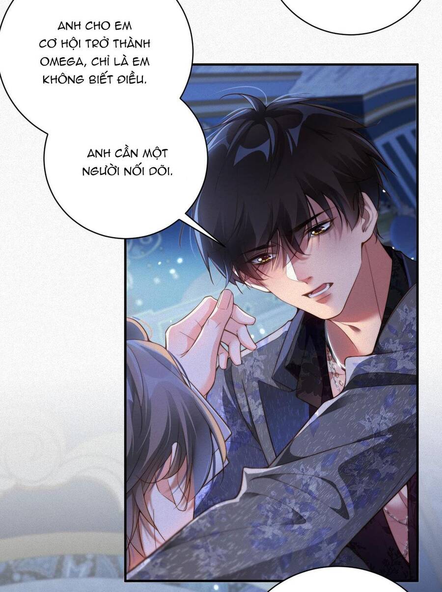 Chồng Cũ Muốn Tái Hôn Lần Nữa Chapter 22 - 15