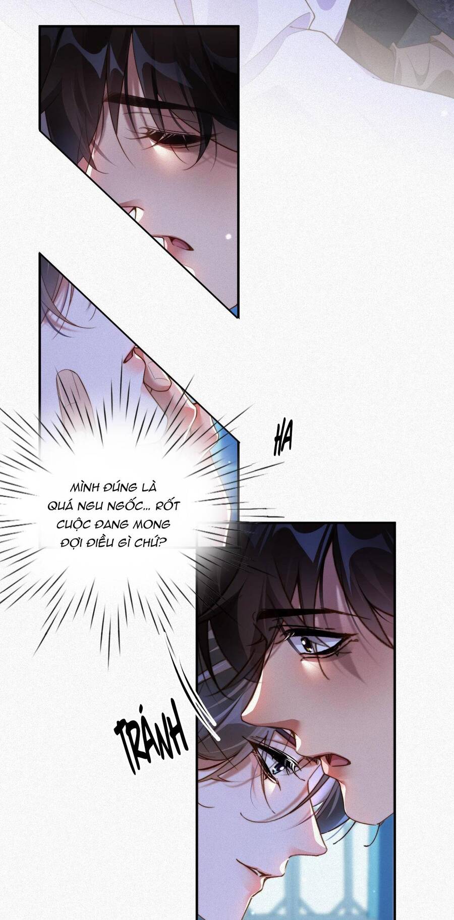 Chồng Cũ Muốn Tái Hôn Lần Nữa Chapter 22 - 19