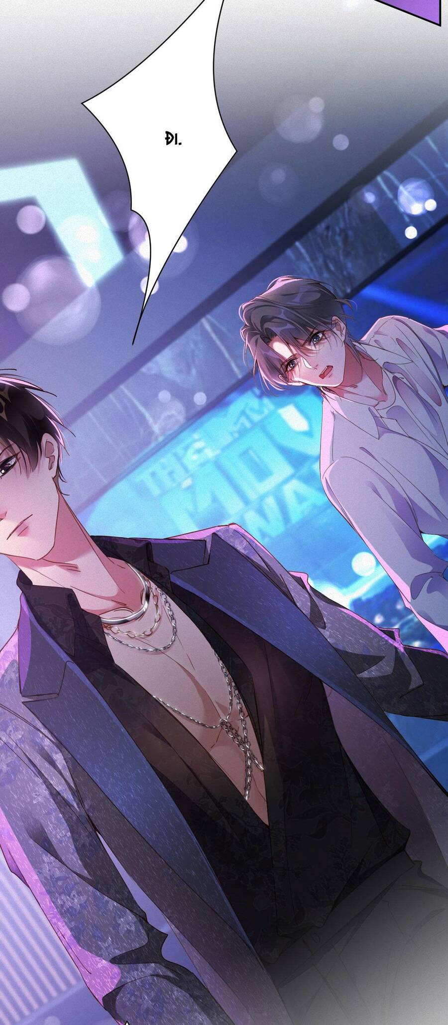 Chồng Cũ Muốn Tái Hôn Lần Nữa Chapter 22 - 7