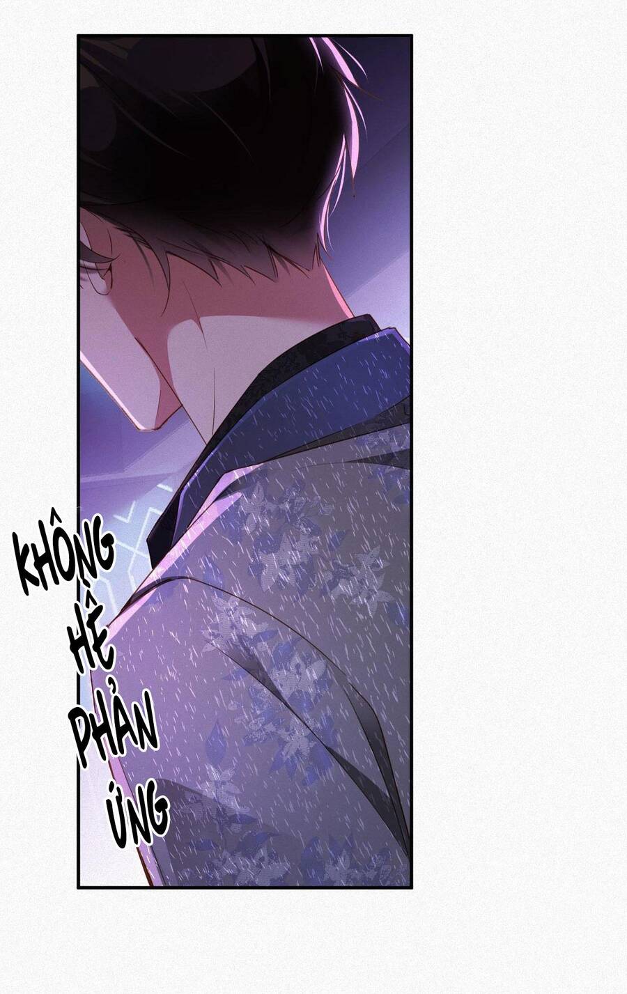 Chồng Cũ Muốn Tái Hôn Lần Nữa Chapter 22 - 9