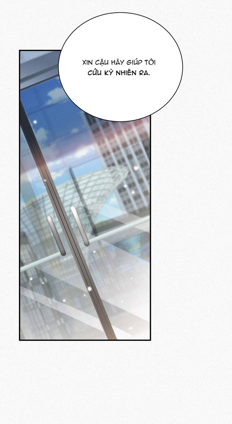 Chồng Cũ Muốn Tái Hôn Lần Nữa Chapter 24 - 13