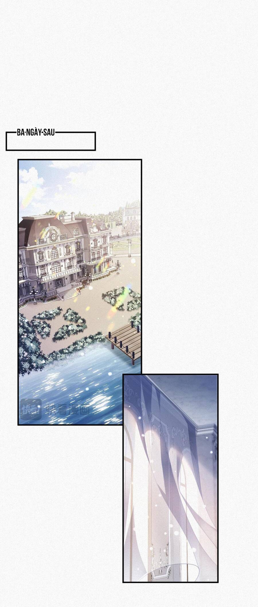 Chồng Cũ Muốn Tái Hôn Lần Nữa Chapter 24 - 14