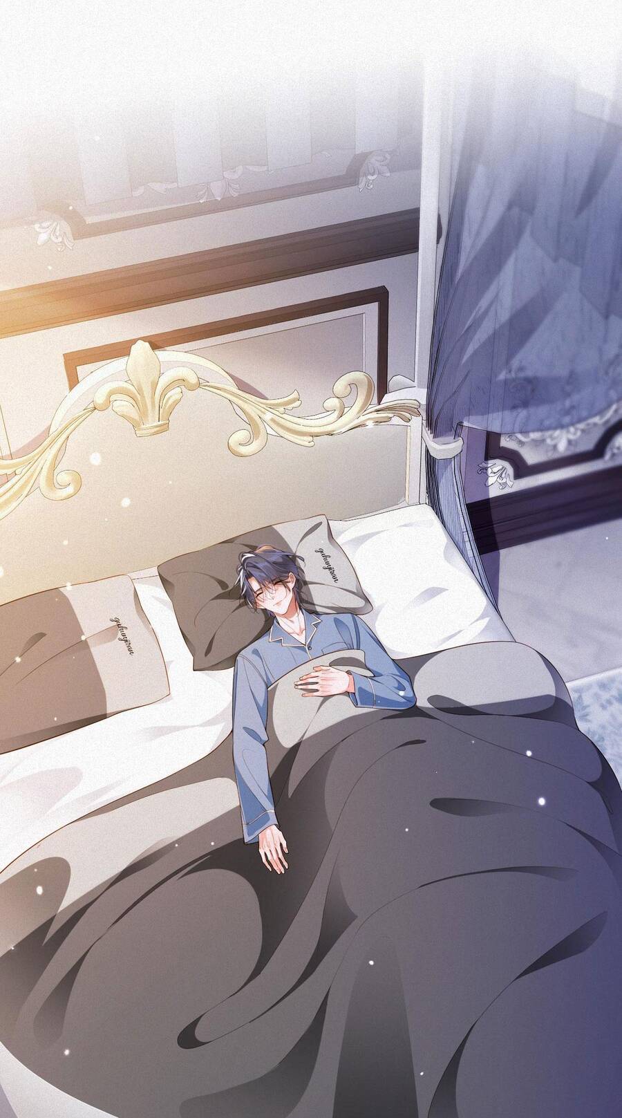 Chồng Cũ Muốn Tái Hôn Lần Nữa Chapter 24 - 15