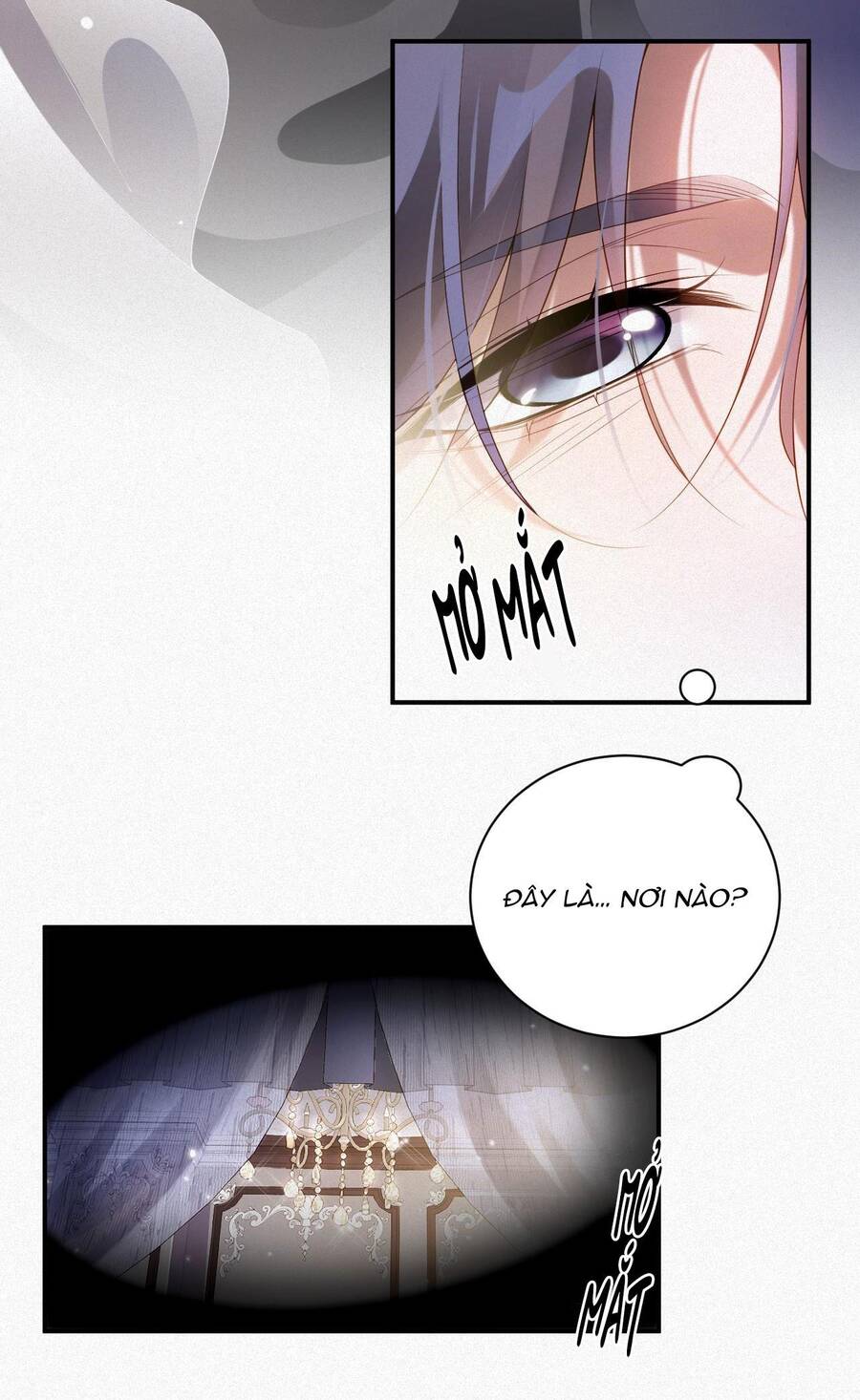 Chồng Cũ Muốn Tái Hôn Lần Nữa Chapter 24 - 16