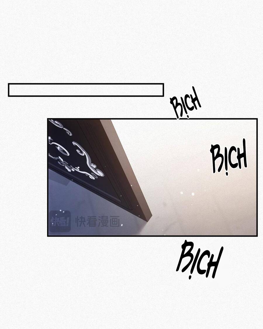 Chồng Cũ Muốn Tái Hôn Lần Nữa Chapter 24 - 20