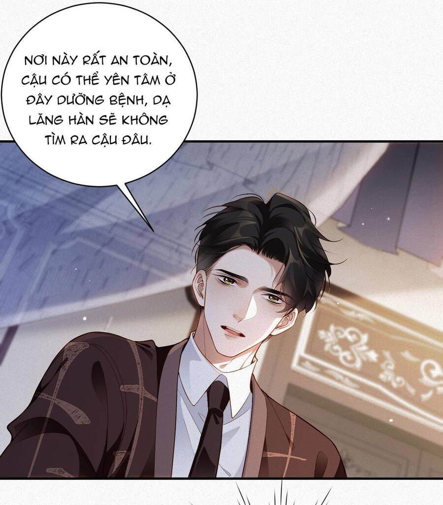 Chồng Cũ Muốn Tái Hôn Lần Nữa Chapter 24 - 24