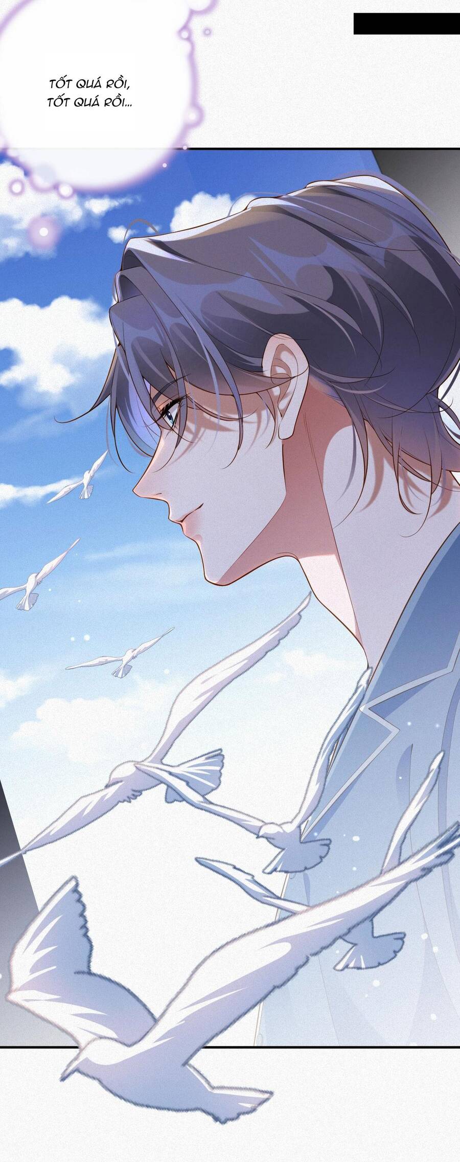 Chồng Cũ Muốn Tái Hôn Lần Nữa Chapter 24 - 29