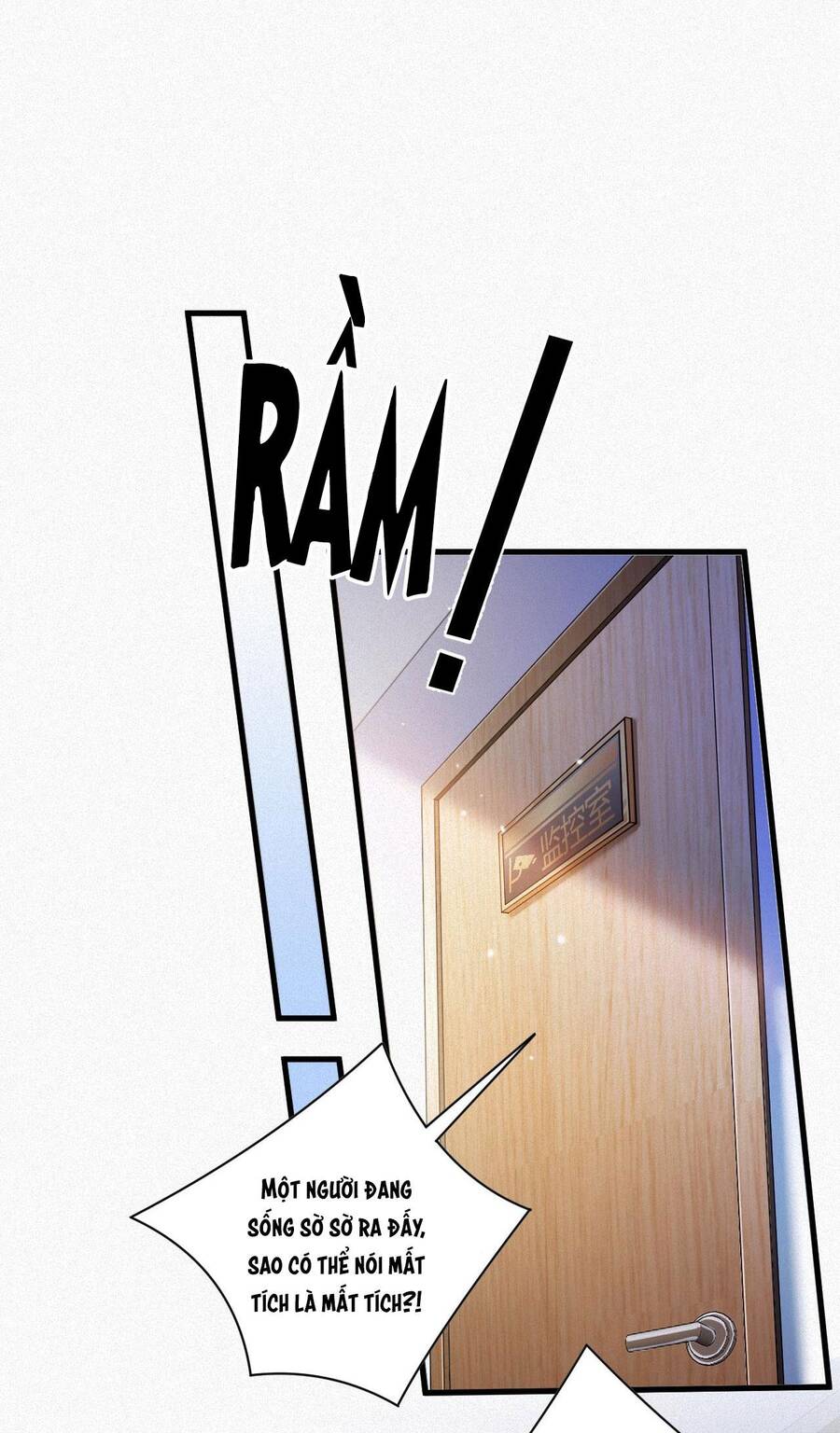 Chồng Cũ Muốn Tái Hôn Lần Nữa Chapter 24 - 30