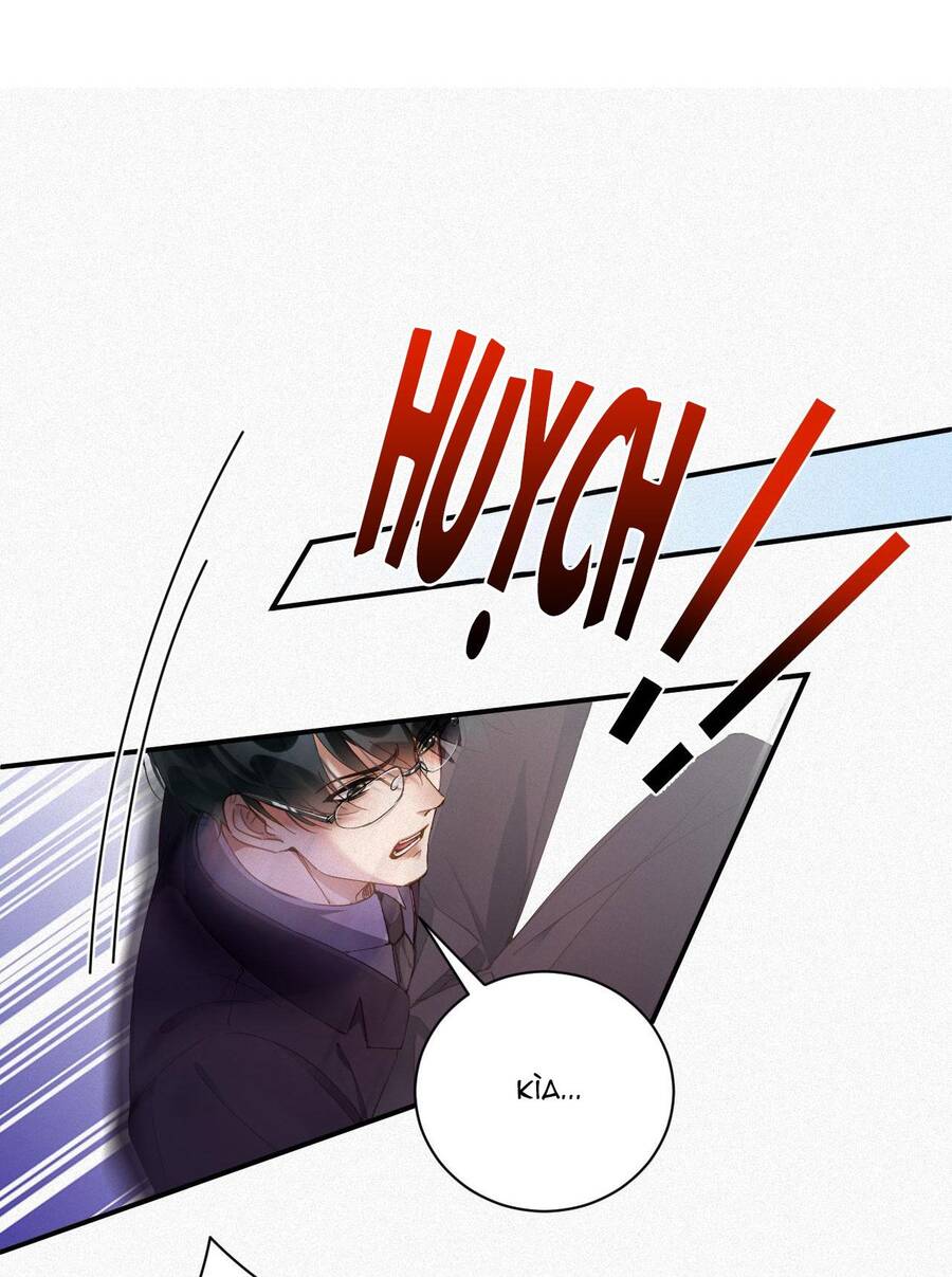 Chồng Cũ Muốn Tái Hôn Lần Nữa Chapter 24 - 4