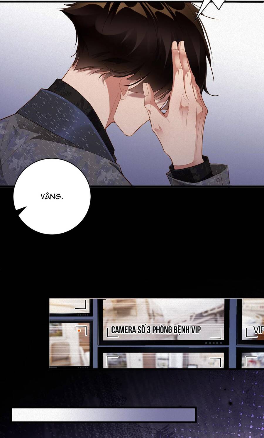 Chồng Cũ Muốn Tái Hôn Lần Nữa Chapter 24 - 34