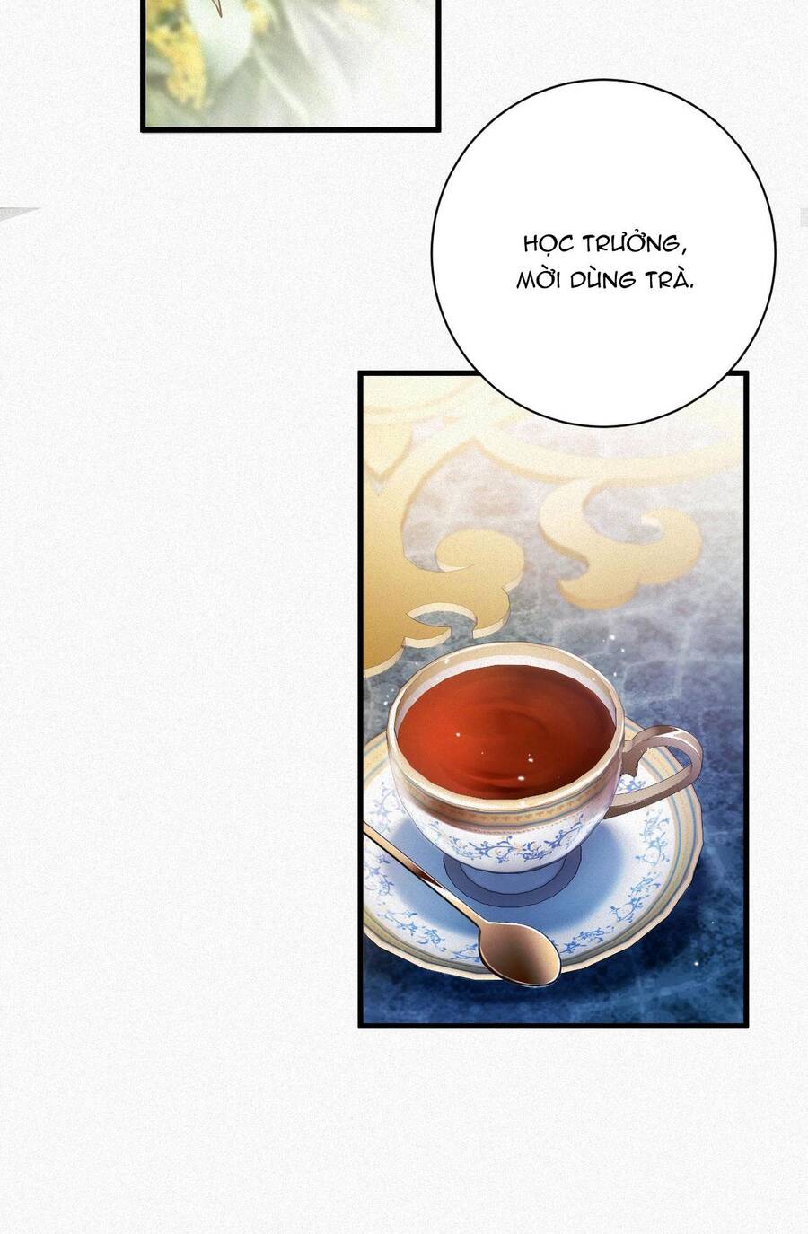 Chồng Cũ Muốn Tái Hôn Lần Nữa Chapter 24 - 37