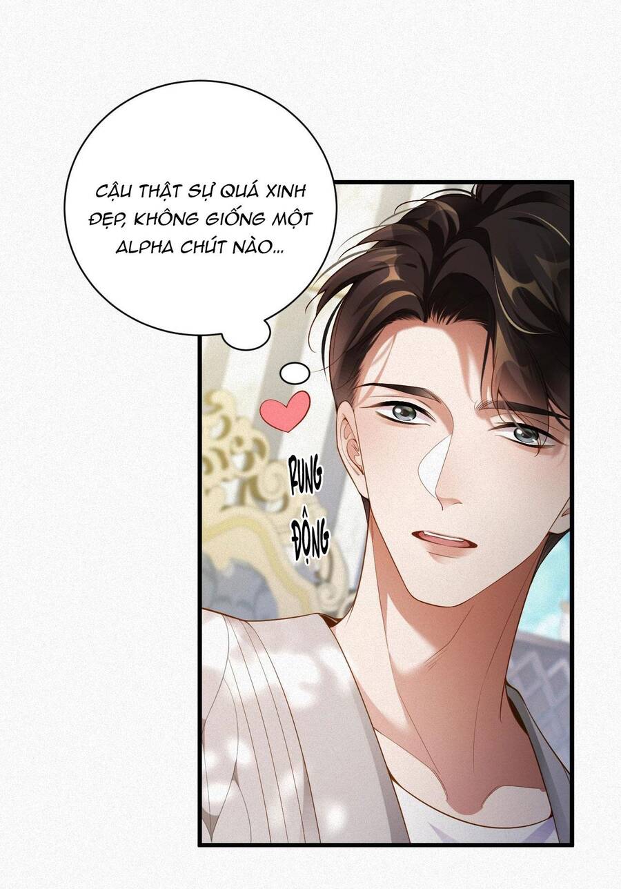 Chồng Cũ Muốn Tái Hôn Lần Nữa Chapter 24 - 40