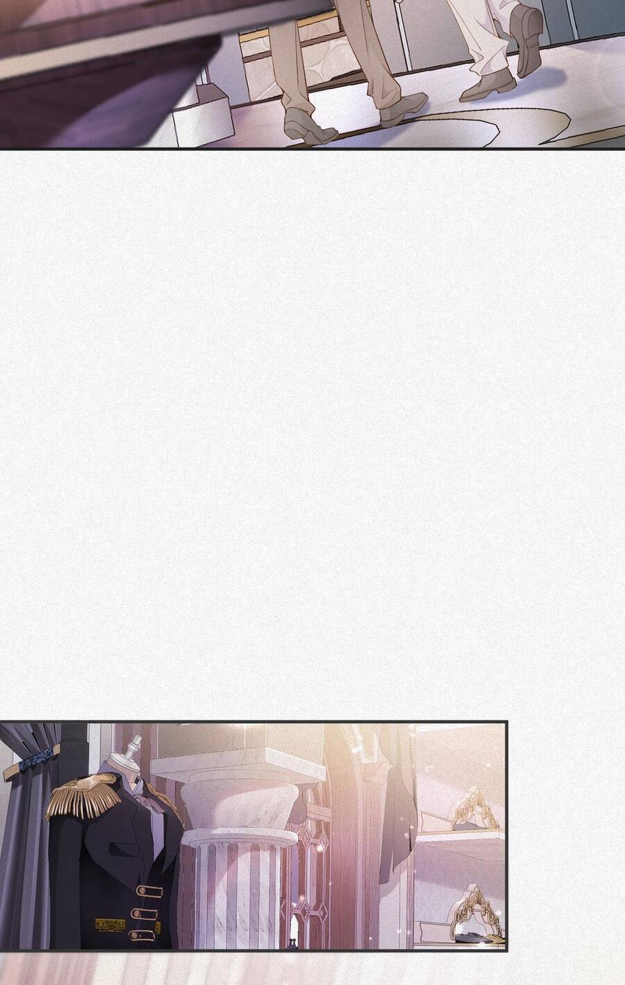 Chồng Cũ Muốn Tái Hôn Lần Nữa Chapter 25 - 15