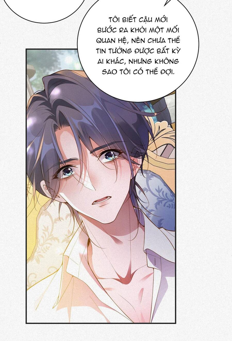 Chồng Cũ Muốn Tái Hôn Lần Nữa Chapter 25 - 7