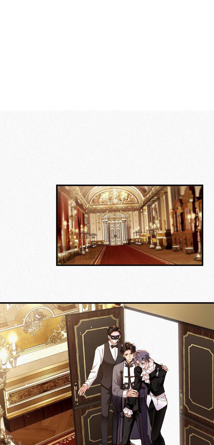 Chồng Cũ Muốn Tái Hôn Lần Nữa Chapter 26 - 12