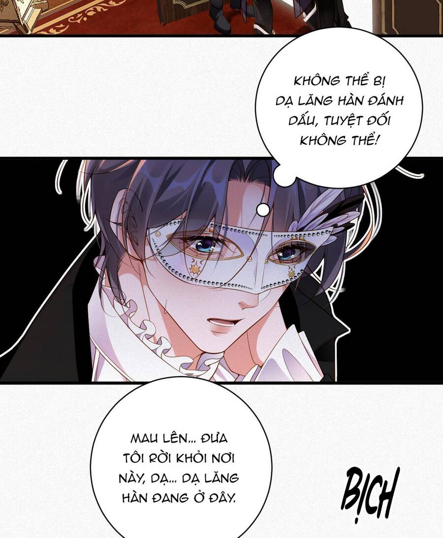 Chồng Cũ Muốn Tái Hôn Lần Nữa Chapter 26 - 13