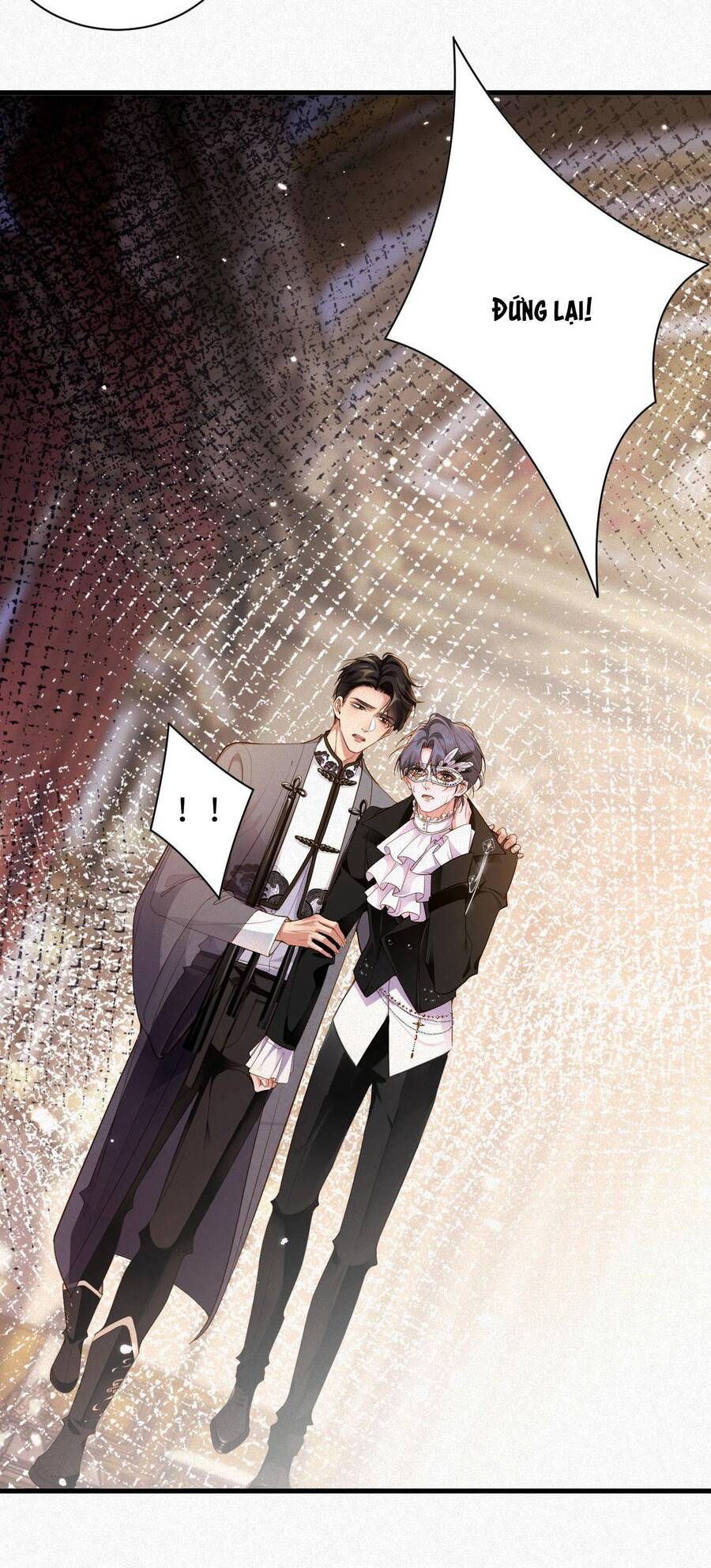 Chồng Cũ Muốn Tái Hôn Lần Nữa Chapter 26 - 15