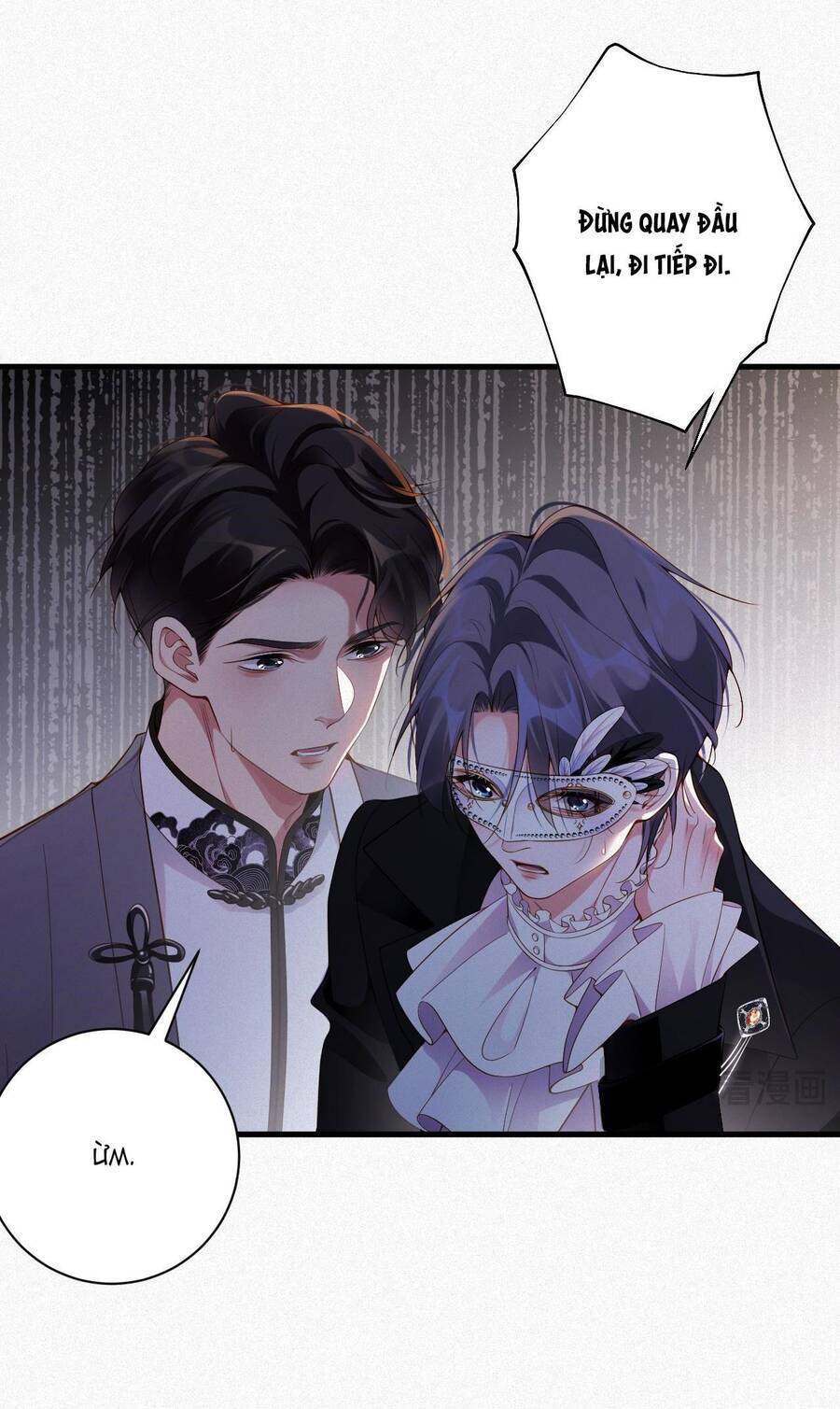 Chồng Cũ Muốn Tái Hôn Lần Nữa Chapter 26 - 16