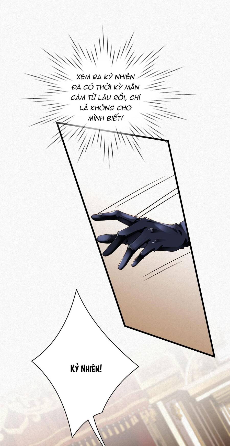 Chồng Cũ Muốn Tái Hôn Lần Nữa Chapter 26 - 19