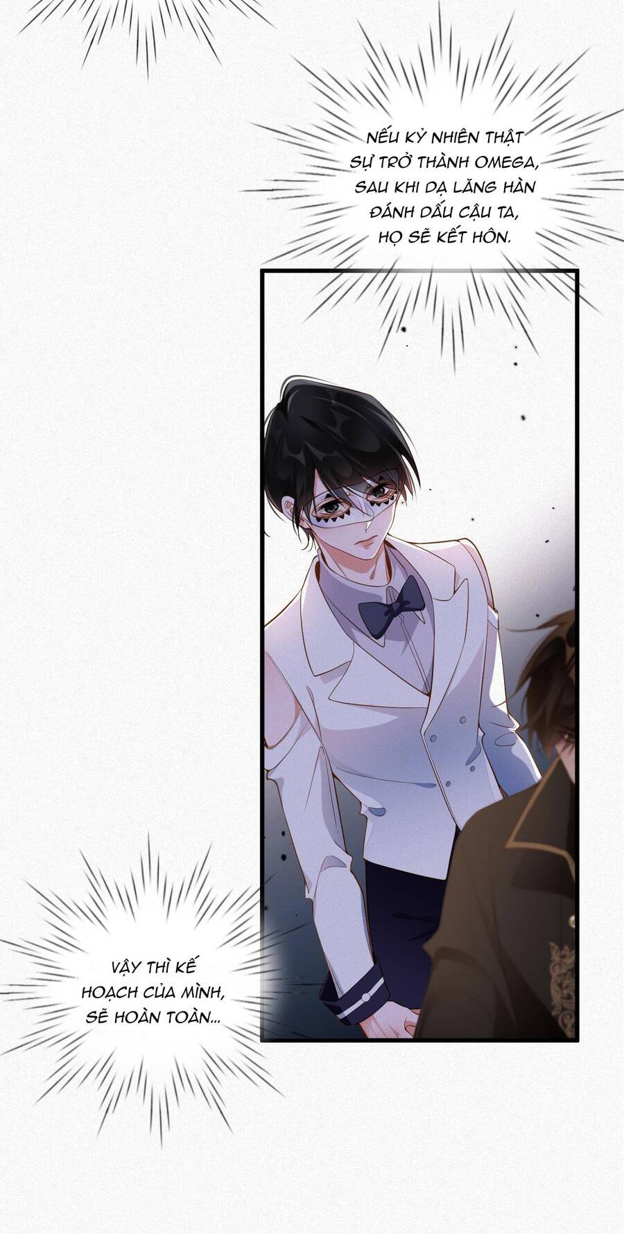 Chồng Cũ Muốn Tái Hôn Lần Nữa Chapter 26 - 21