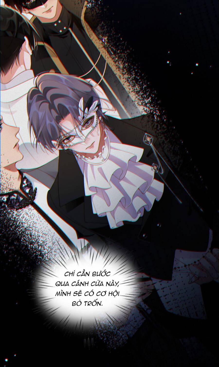 Chồng Cũ Muốn Tái Hôn Lần Nữa Chapter 26 - 24