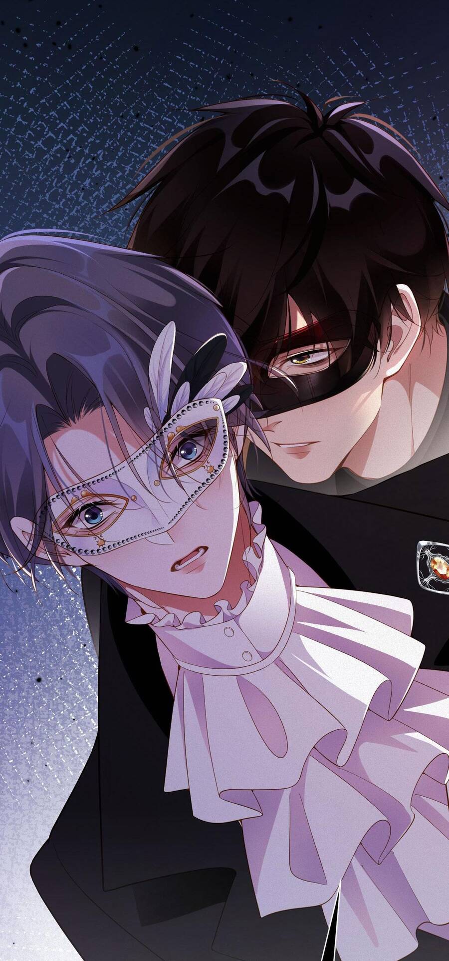 Chồng Cũ Muốn Tái Hôn Lần Nữa Chapter 26 - 26