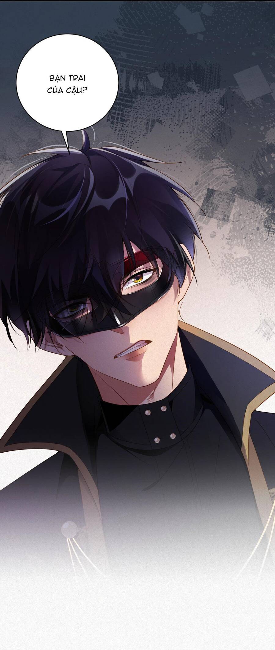 Chồng Cũ Muốn Tái Hôn Lần Nữa Chapter 26 - 30