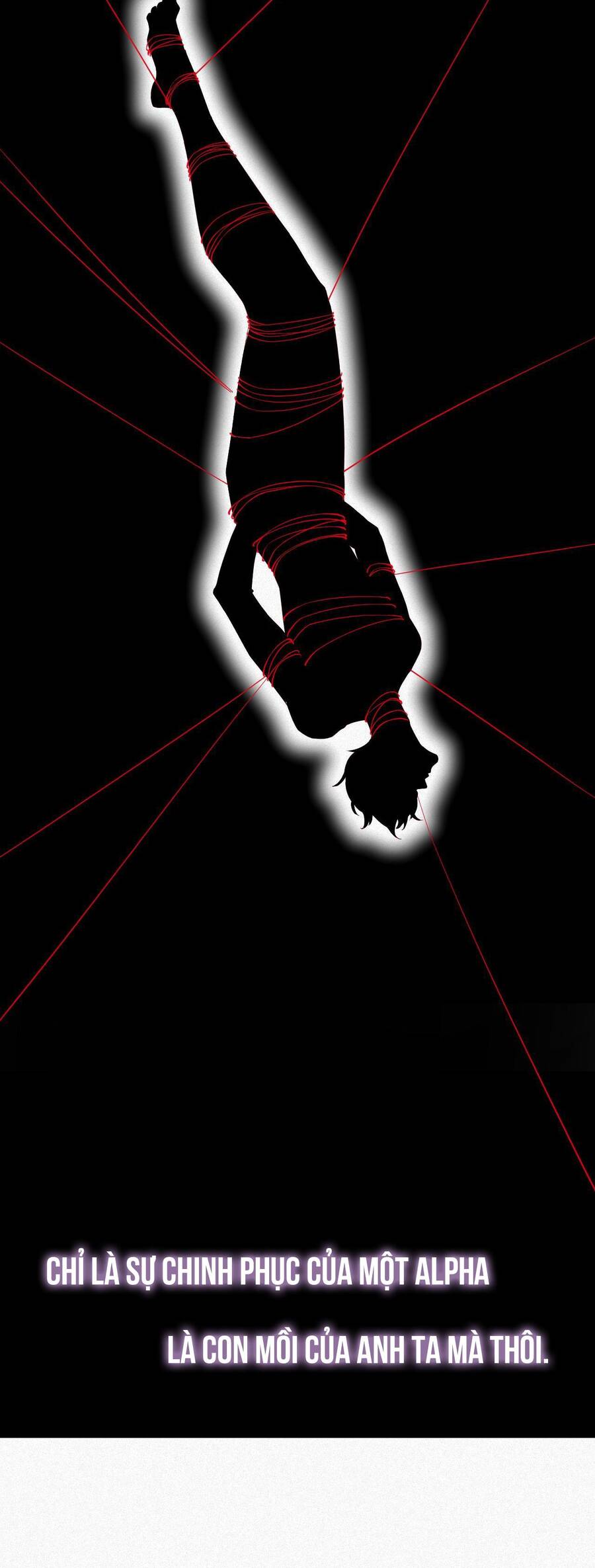 Chồng Cũ Muốn Tái Hôn Lần Nữa Chapter 28 - 11