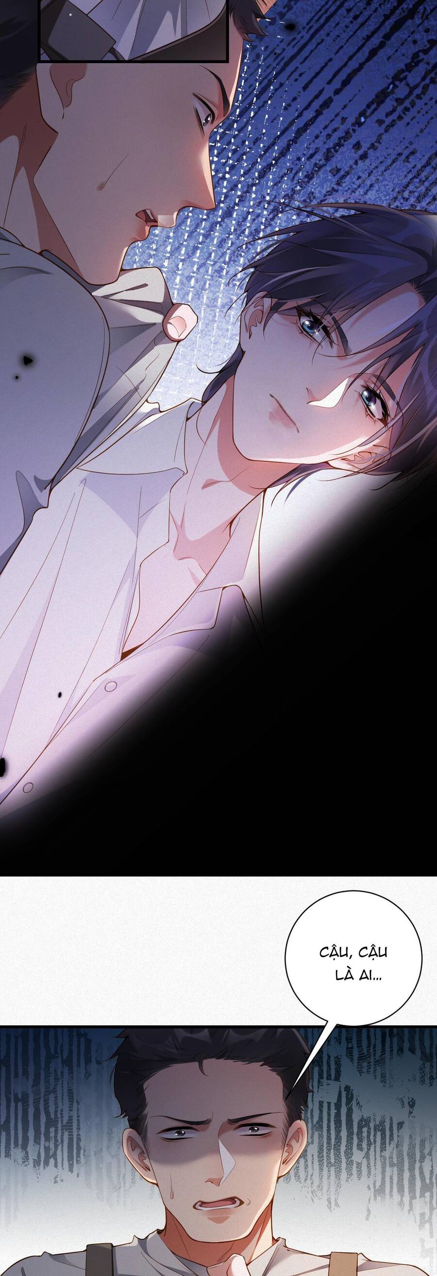 Chồng Cũ Muốn Tái Hôn Lần Nữa Chapter 28 - 16