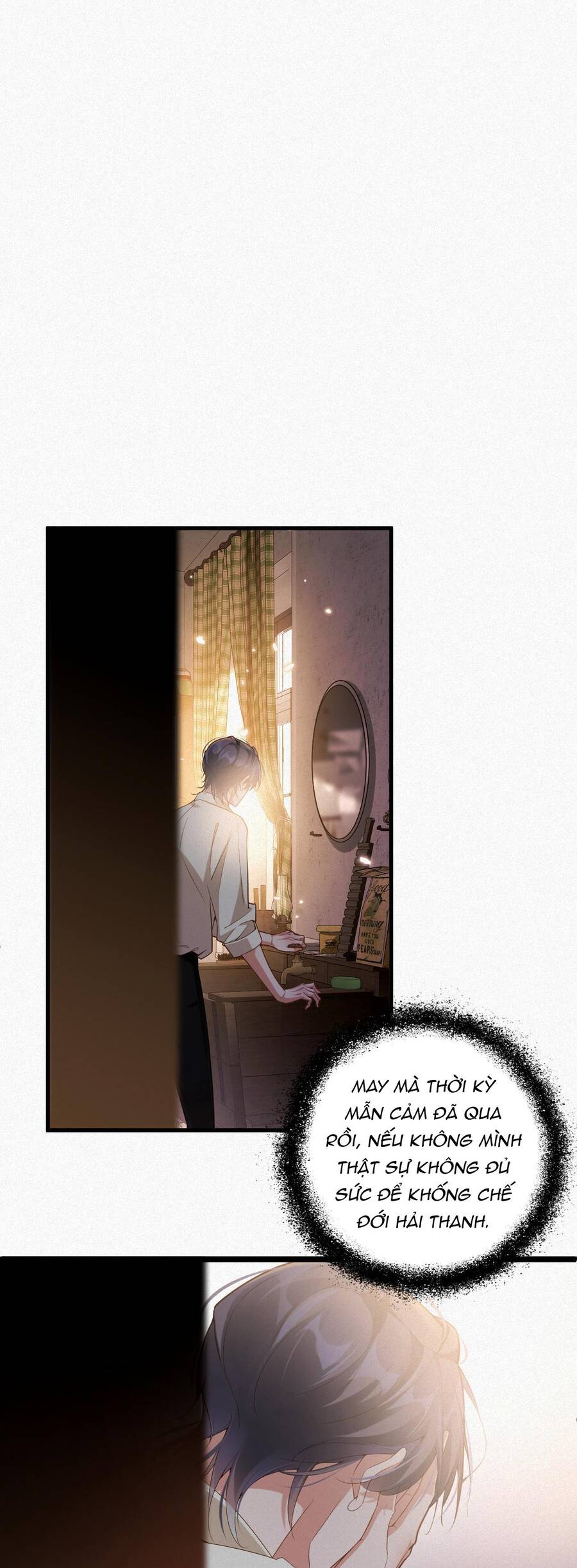 Chồng Cũ Muốn Tái Hôn Lần Nữa Chapter 28 - 21