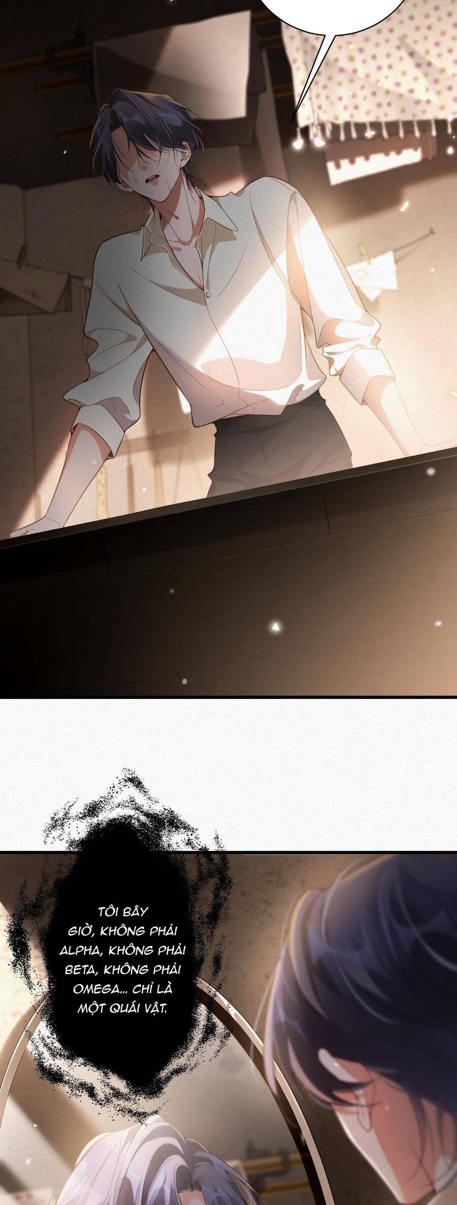 Chồng Cũ Muốn Tái Hôn Lần Nữa Chapter 28 - 23