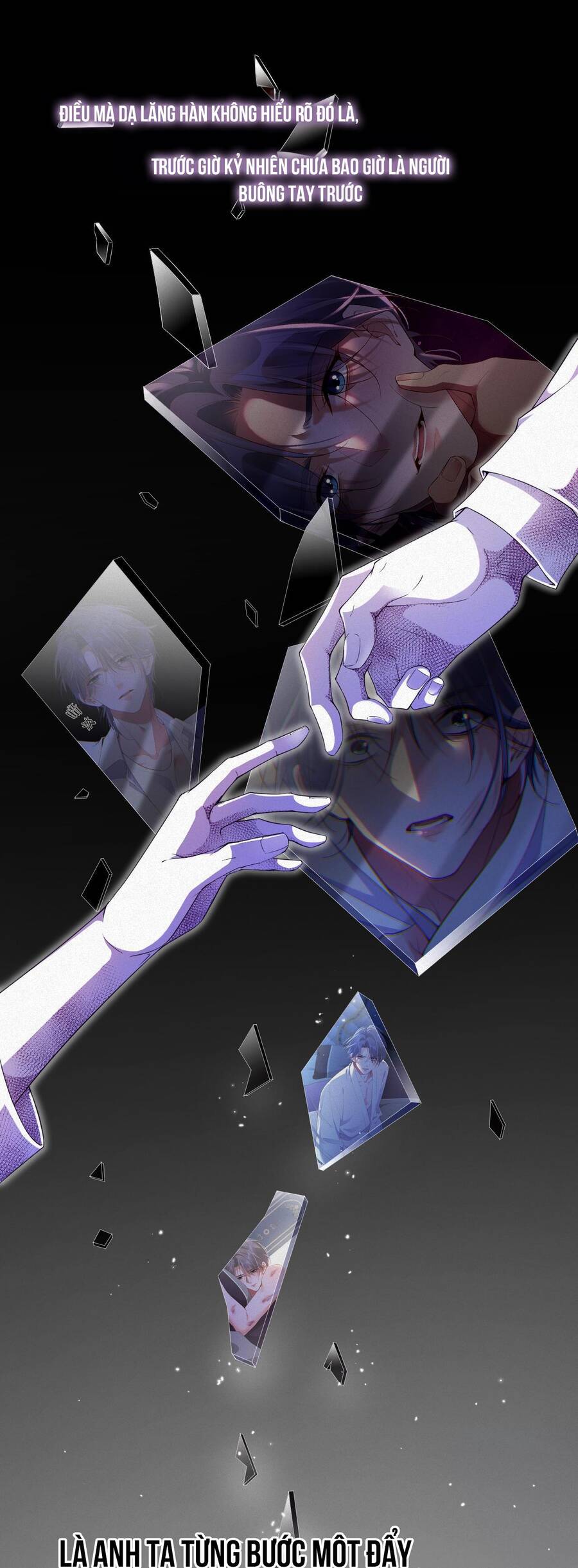 Chồng Cũ Muốn Tái Hôn Lần Nữa Chapter 28 - 9