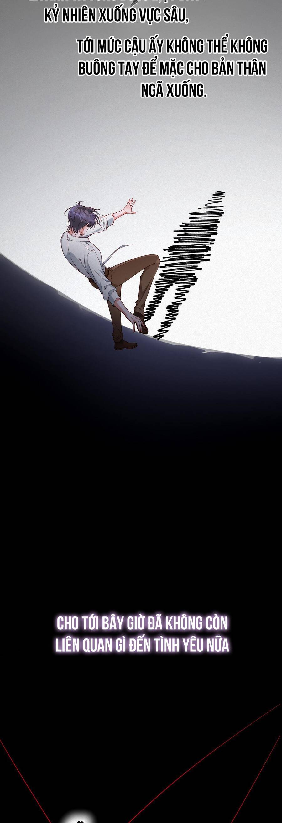 Chồng Cũ Muốn Tái Hôn Lần Nữa Chapter 28 - 10