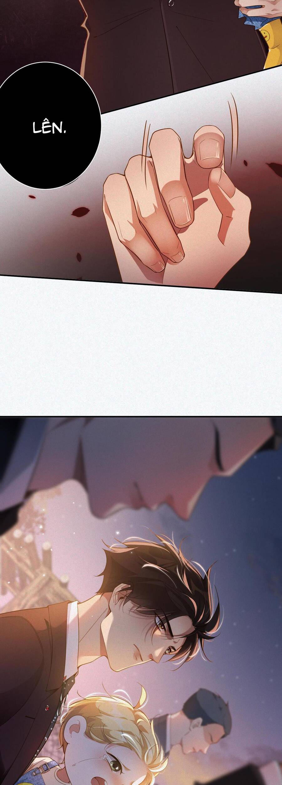 Chồng Cũ Muốn Tái Hôn Lần Nữa Chapter 29 - 18