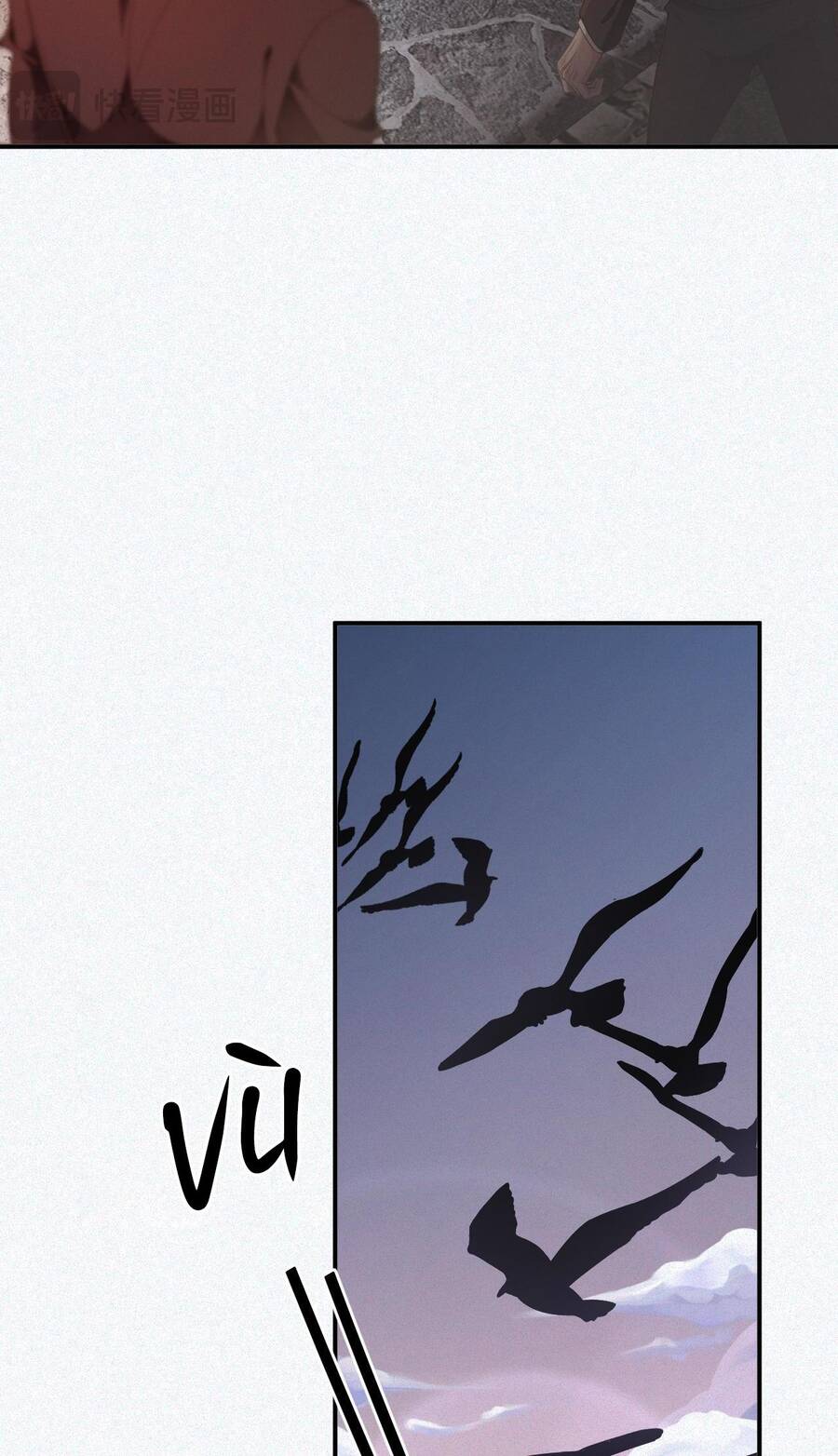 Chồng Cũ Muốn Tái Hôn Lần Nữa Chapter 29 - 20