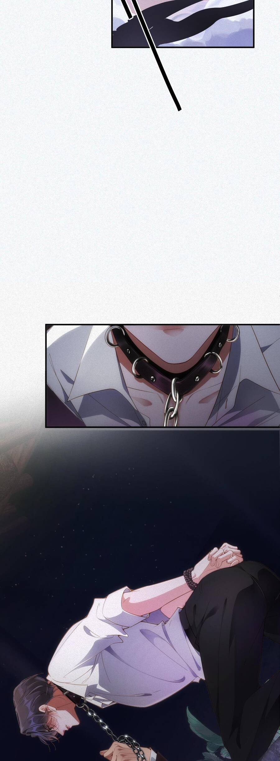 Chồng Cũ Muốn Tái Hôn Lần Nữa Chapter 29 - 21