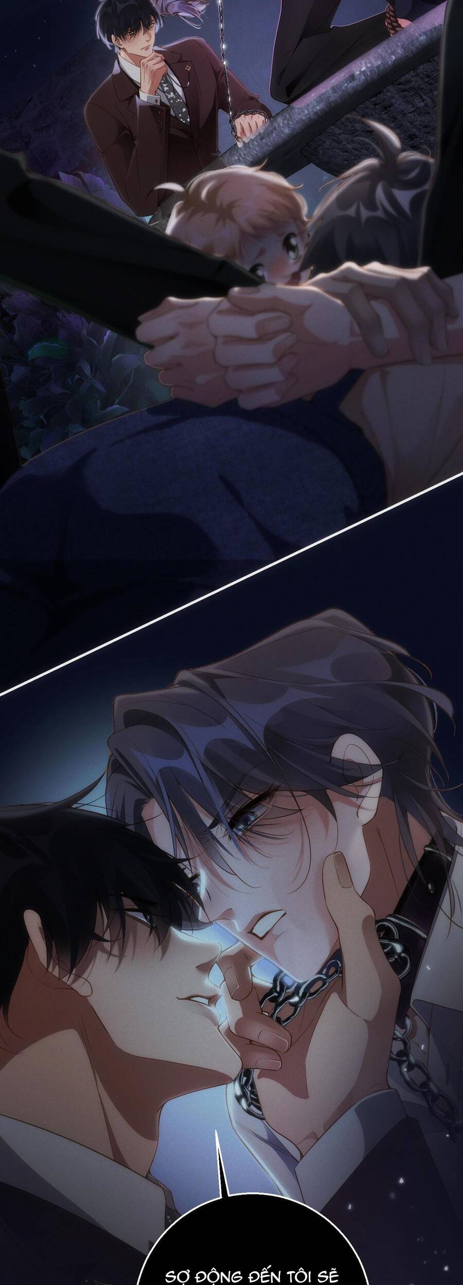 Chồng Cũ Muốn Tái Hôn Lần Nữa Chapter 29 - 24