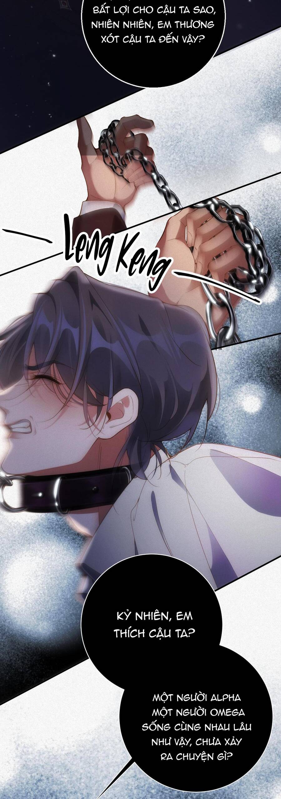 Chồng Cũ Muốn Tái Hôn Lần Nữa Chapter 29 - 25