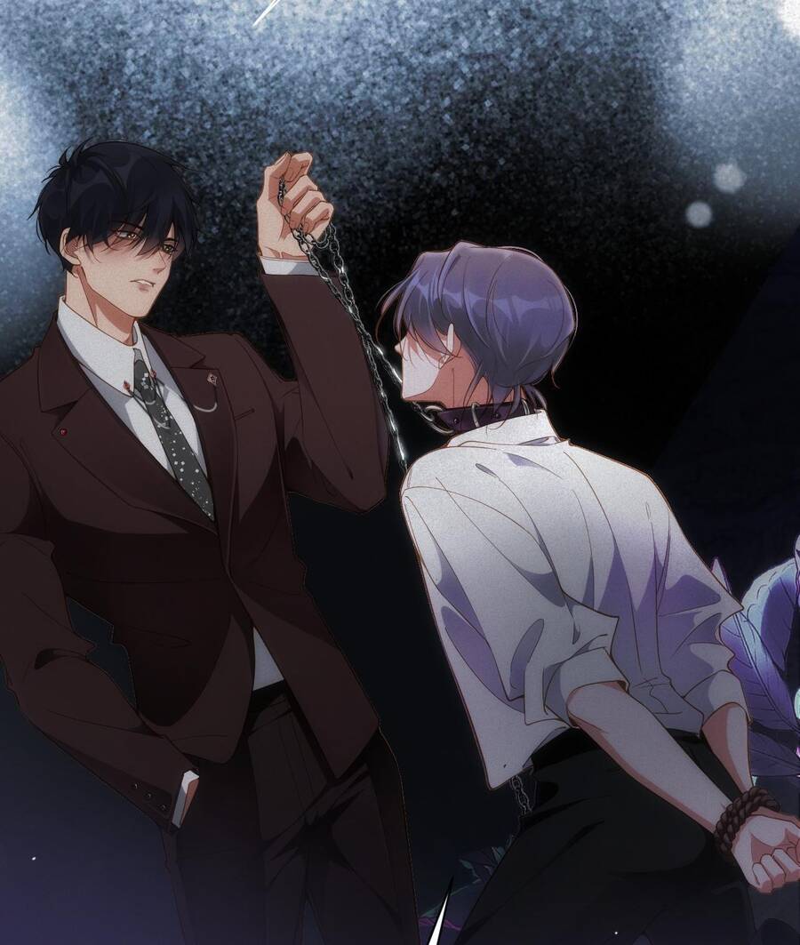 Chồng Cũ Muốn Tái Hôn Lần Nữa Chapter 29 - 26