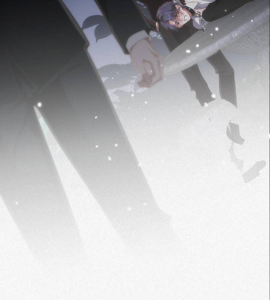 Chồng Cũ Muốn Tái Hôn Lần Nữa Chapter 29 - 30