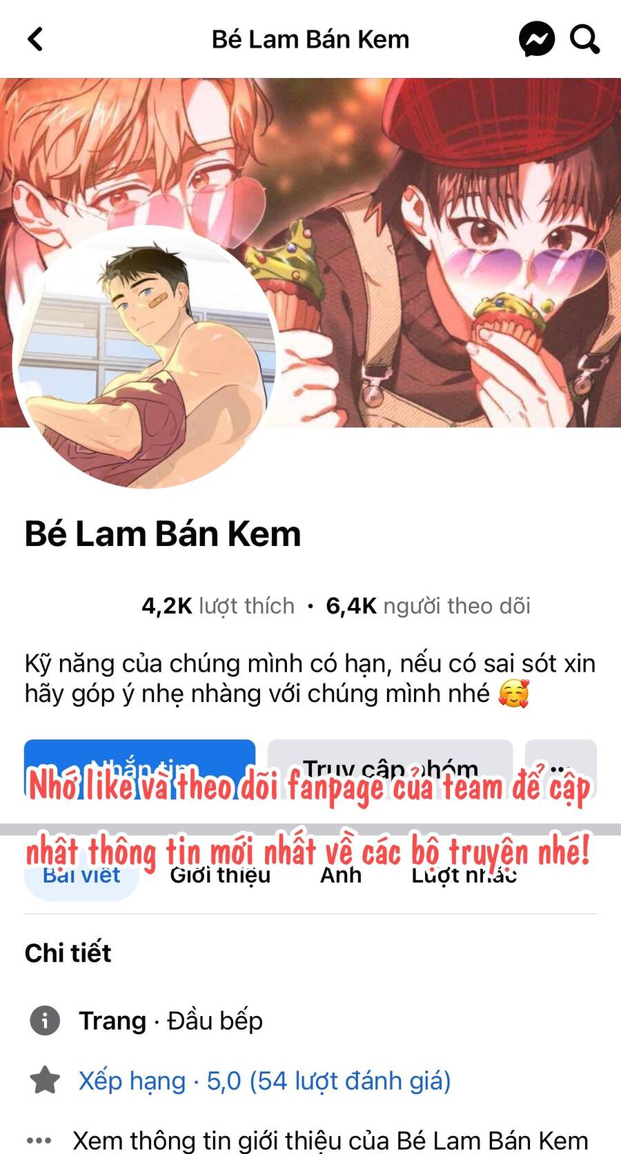 Chồng Cũ Muốn Tái Hôn Lần Nữa Chapter 29 - 31