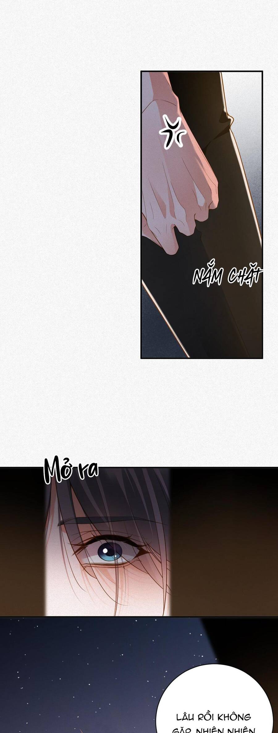 Chồng Cũ Muốn Tái Hôn Lần Nữa Chapter 29 - 5