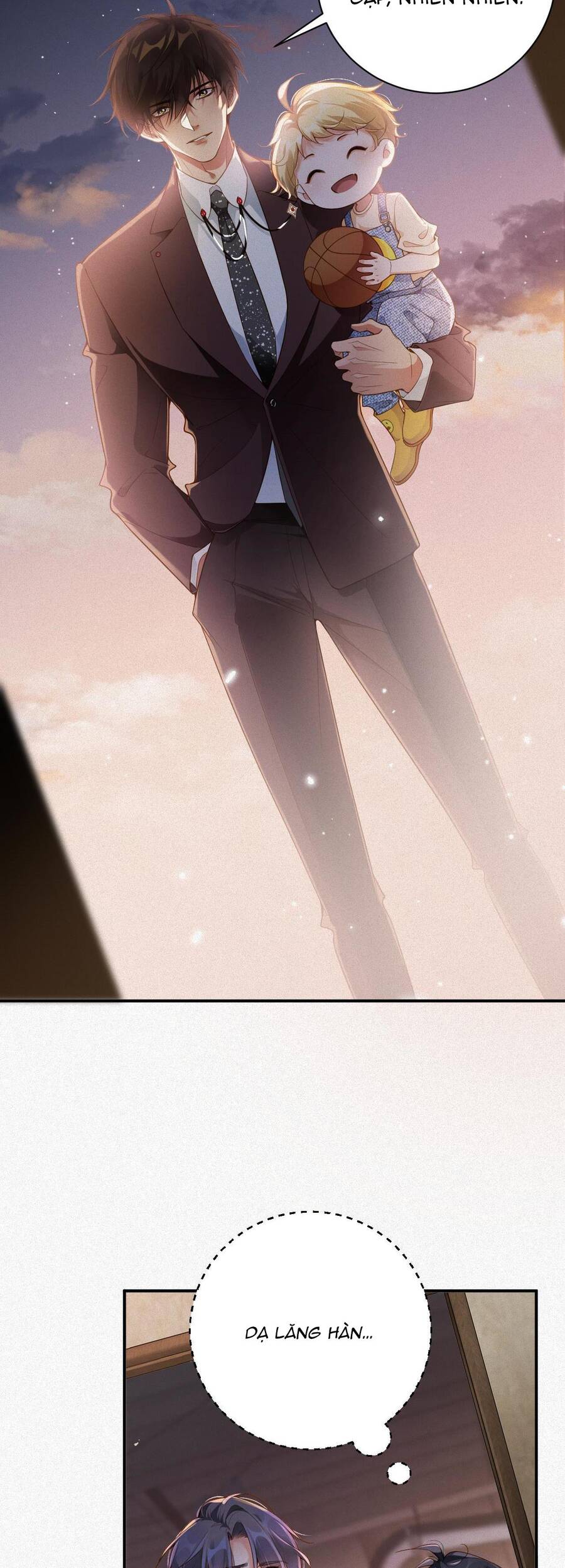 Chồng Cũ Muốn Tái Hôn Lần Nữa Chapter 29 - 6