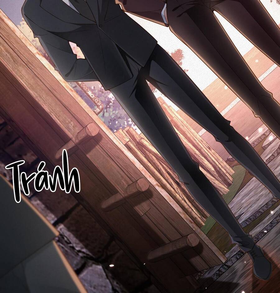 Chồng Cũ Muốn Tái Hôn Lần Nữa Chapter 29 - 8