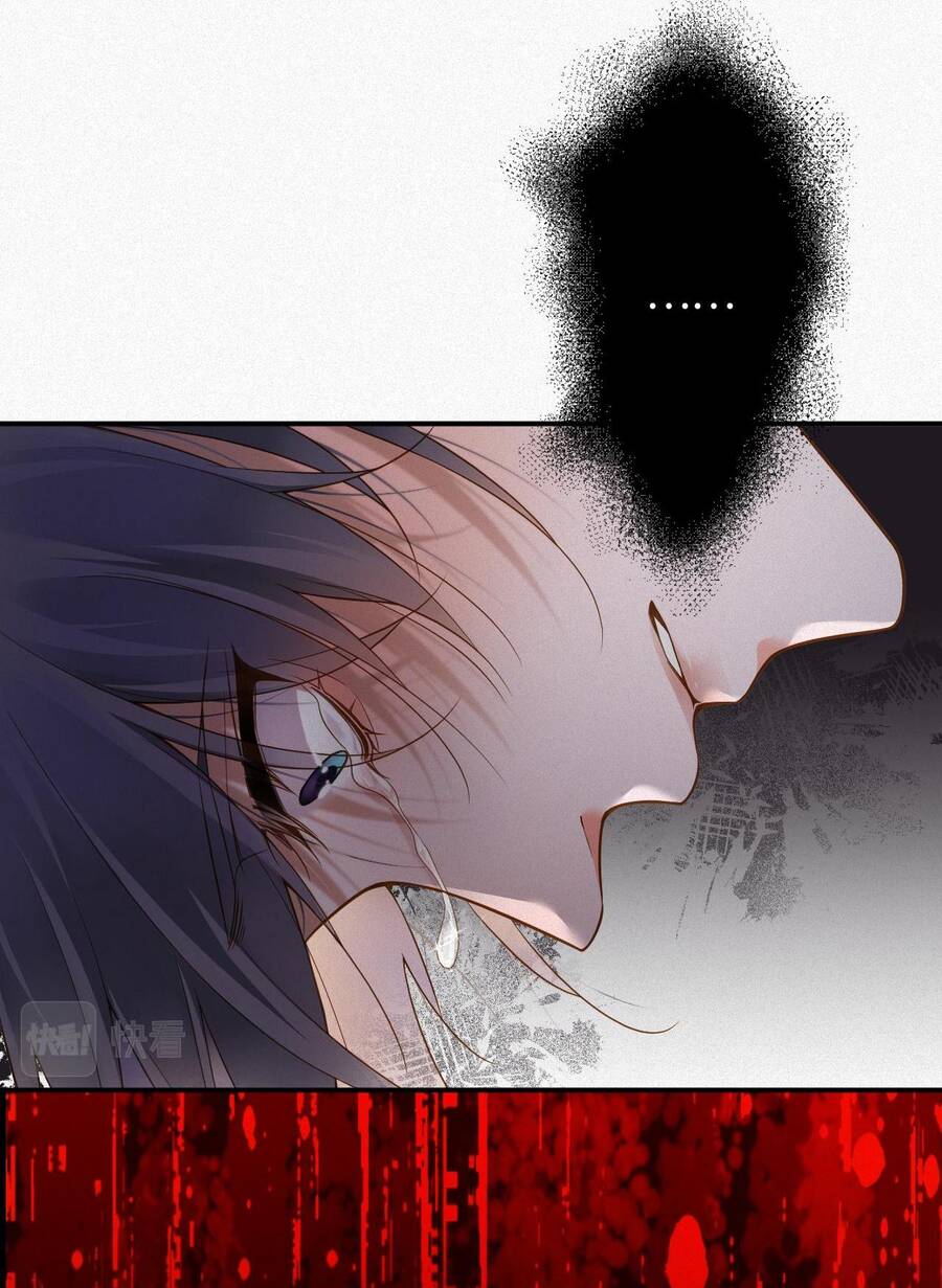 Chồng Cũ Muốn Tái Hôn Lần Nữa Chapter 3 - 11