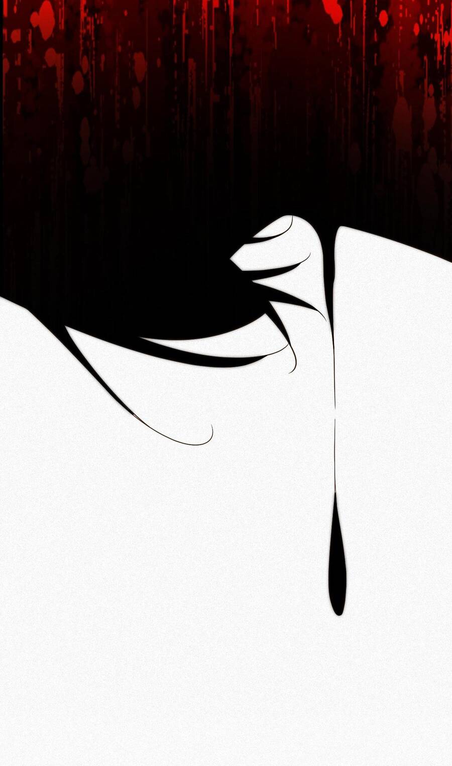 Chồng Cũ Muốn Tái Hôn Lần Nữa Chapter 3 - 12